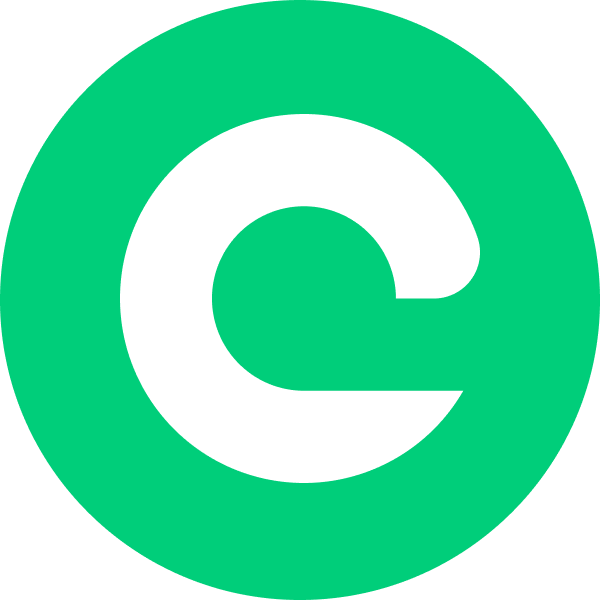 bridge-test-ex8.pages.dev favicon